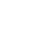 The logo of Facebook depicting a lowercase F.